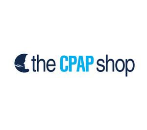 The CPAP Shop Coupons